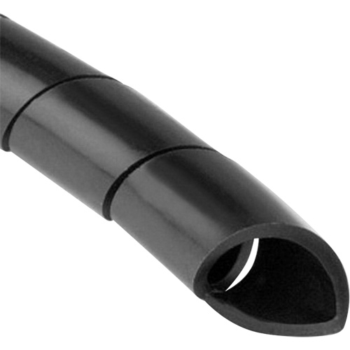 Spiralwrap Protective Sheathing Absolute Business Supply