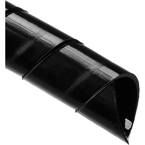 Spiralwrap Protective Sheathing Absolute Business Supply