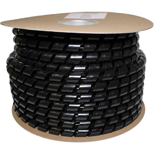 Spiralwrap Protective Sheathing Absolute Business Supply