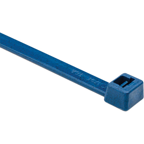 Metal Content Cable Ties Absolute Business Supply