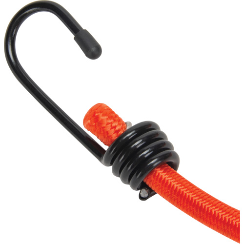 Sangles d'arrimage &eacute;lastiques, 18" Absolute Business Supply
