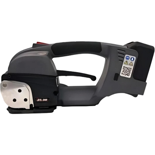 Battery-Operated Strapping Tool Absolute Business Supply