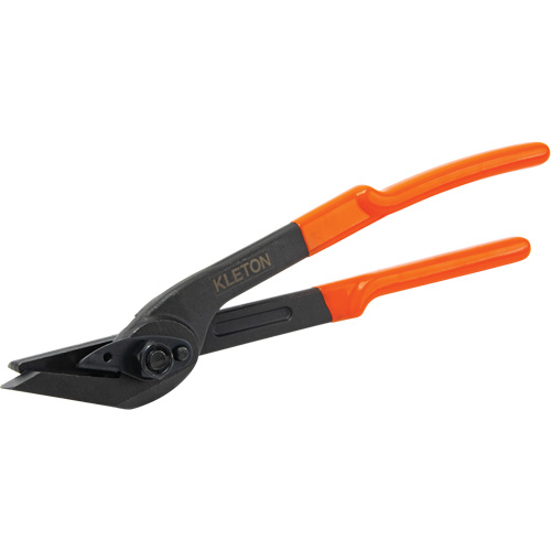 Steel Strap Cutter Absolute Business Supply
