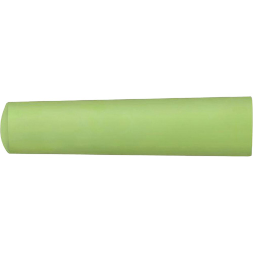 Green Railroad Chalk Absolute Business Supply