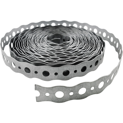 Courroie de suspension Masters, Largeur x 3/ Absolute Business Supply