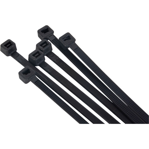 Cable Tie, 8" Long Absolute Business Supply