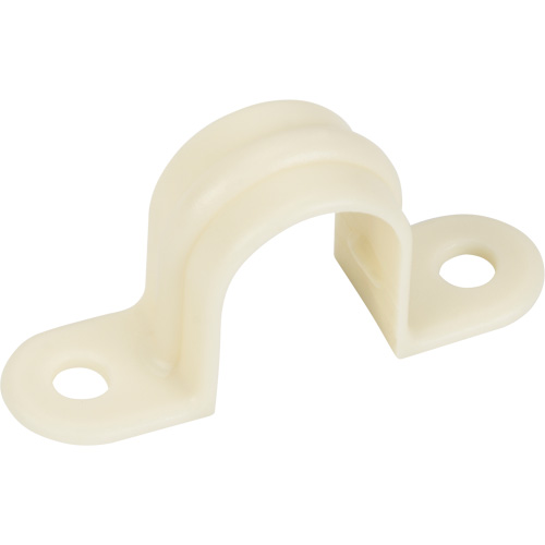 U-Strap Hanger Absolute Business Supply