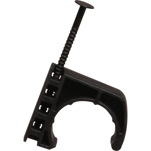 J-Strap Hanger Absolute Business Supply