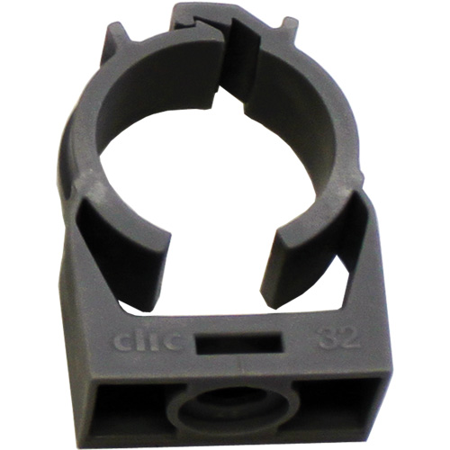 Click Hanger Absolute Business Supply