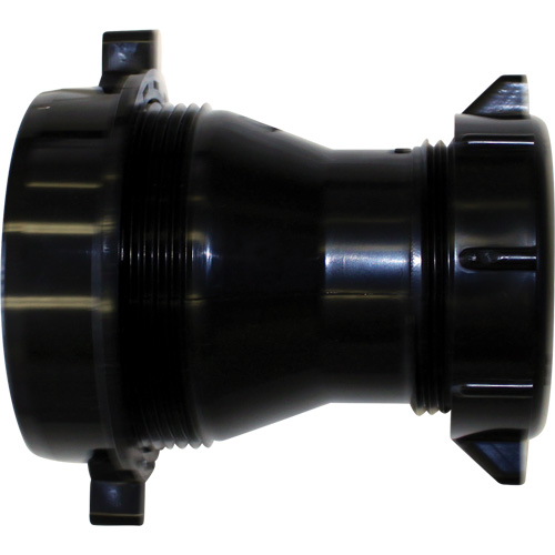 Drainage Coupling Absolute Business Supply