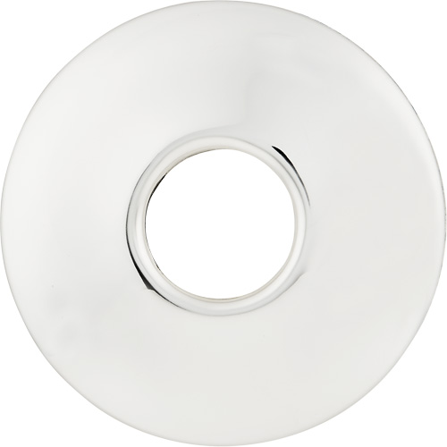 Collet de bras de douche de rechange de s&eacute;rie Pfirst Absolute Business Supply