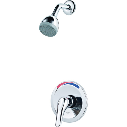 Pfirst Series Shower Only Trim Absolute Business Supply