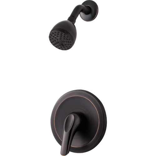 Pfirst Series Shower Trim Absolute Business Supply