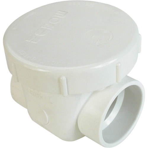 Backwater Valve Absolute Business Supply