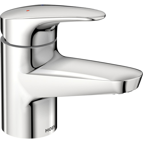 Robinet commercial simple Absolute Business Supply