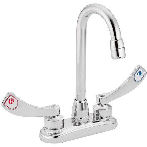 M-Dura Centreset Bar & Pantry Faucet Absolute Business Supply