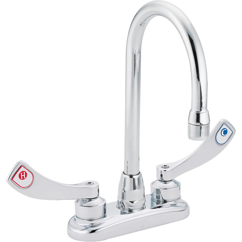 M-Dura Centreset Bar & Pantry Faucet Absolute Business Supply