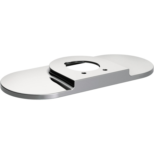 M-Power Deck Plate & Gasket Kit Absolute Business Supply