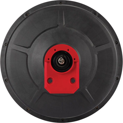 Drum with Anchor Cable Absolute Business Supply