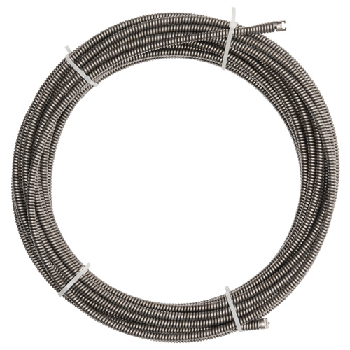 C&acirc;ble de tambour pour noyau interne Absolute Business Supply