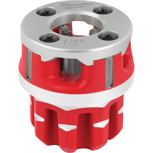 T&ecirc;te de fili&egrave;re compacte NPT Absolute Business Supply