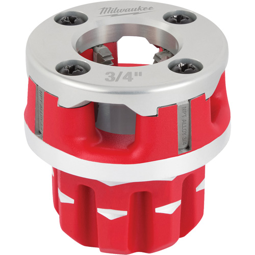 T&ecirc;te de fili&egrave;re compacte NPT Absolute Business Supply