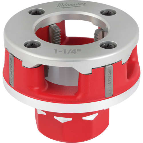 T&ecirc;te de fili&egrave;re compacte NPT Absolute Business Supply