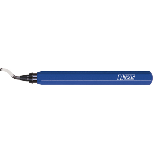 Rapid Burr Absolute Business Supply