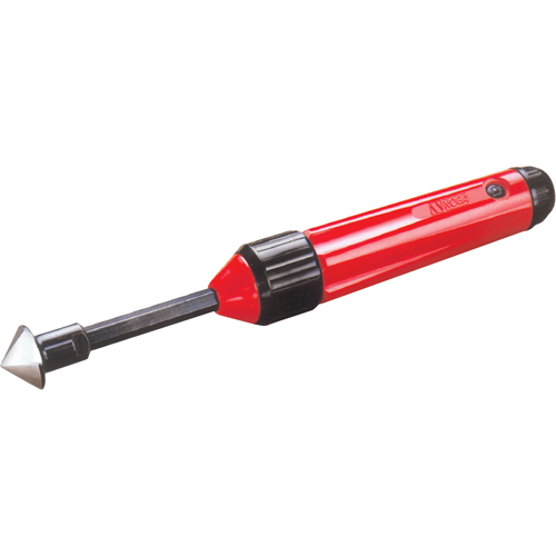 Countersinking Tool, 6mm to 80mm Absolute Business Supply
