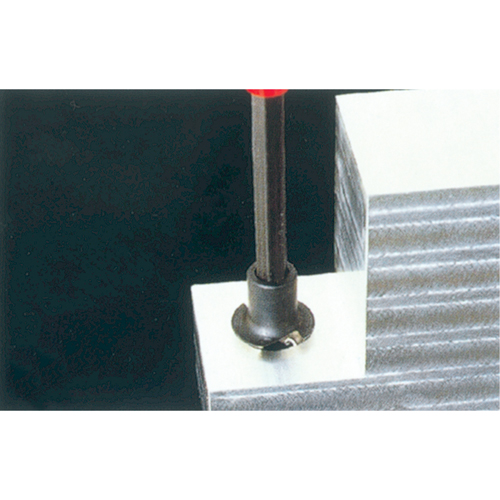 Countersinking Tool, 6mm to 80mm Absolute Business Supply