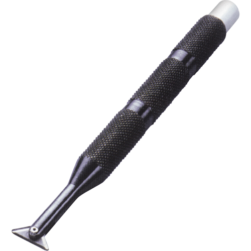 Standard Reversible Countersinking Tool, 5mm to 9mm Absolute Business Supply