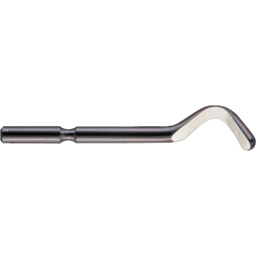 Heavy-Duty Deburring Blades Absolute Business Supply