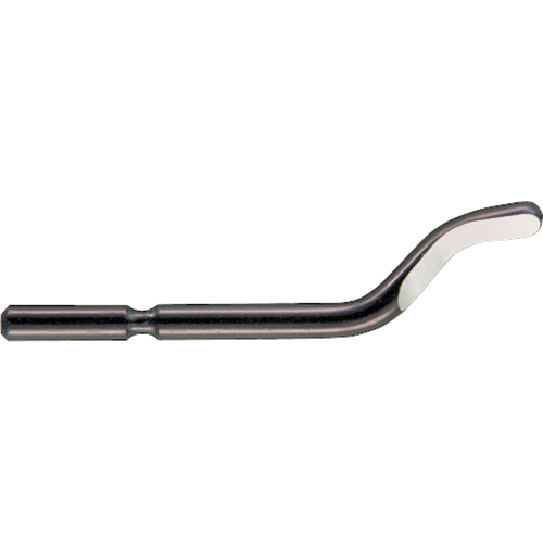 Heavy-Duty Deburring Blades Absolute Business Supply