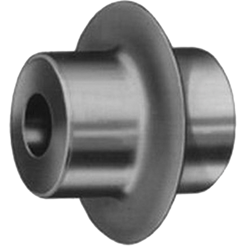 Disque de coupe de rechange no E-1032 Absolute Business Supply