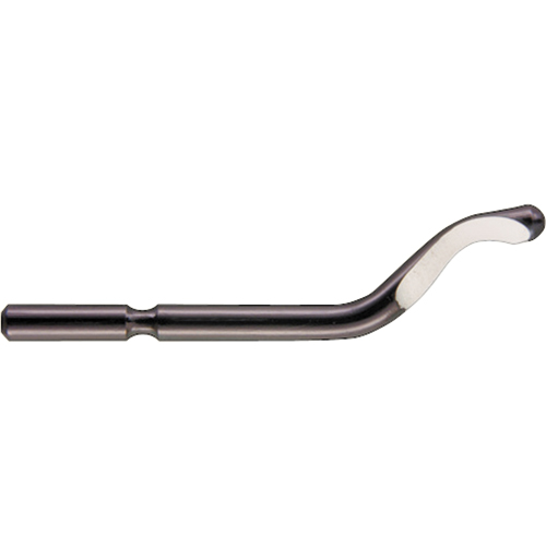 Heavy-Duty Deburring Blades Absolute Business Supply