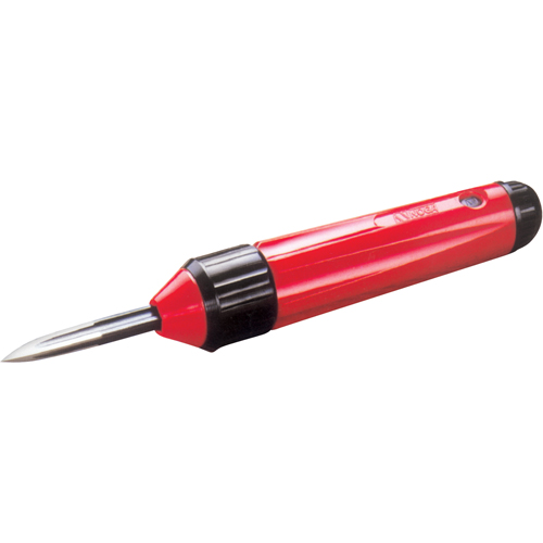 Universal Handle for Liza Burr or Super Burr Deburring Tool Absolute Business Supply