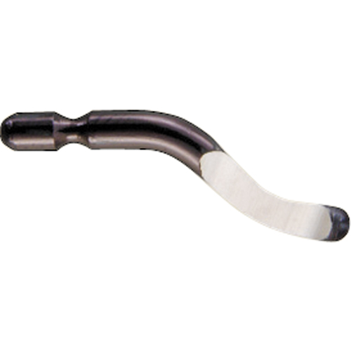 Light-Duty Deburring Blades Absolute Business Supply
