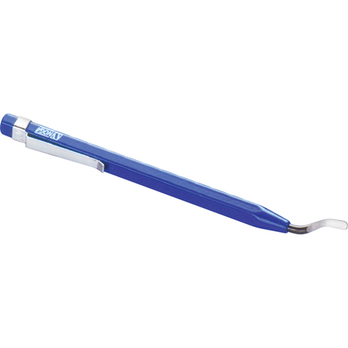 Edge Off Pocket-Size Deburring Tool Absolute Business Supply