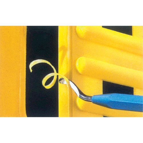 Edge Off Pocket-Size Deburring Tool Absolute Business Supply