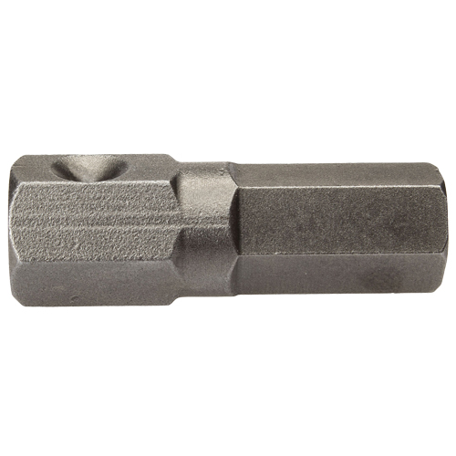 Socket Head Bit Absolute Business Supply