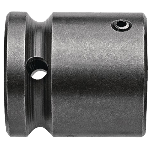 Bit Holder, 1/2" Drive Absolute Business Supply