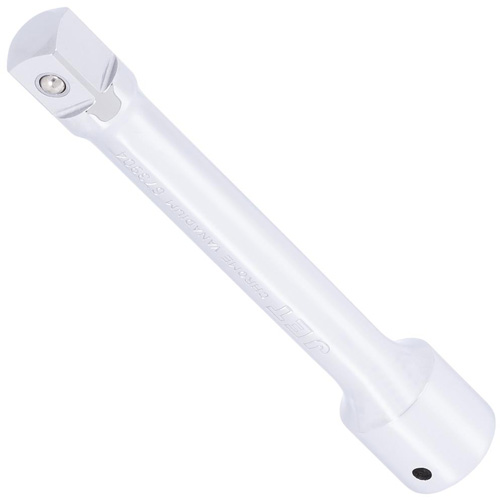 SA7503 Socket Extension, 3/4" Drive, 8" L Absolute Business Supply