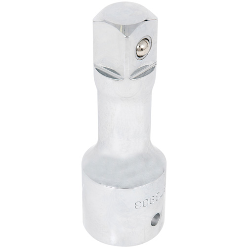 Rallonge pour douille, Prise 3/4", 4" lo Absolute Business Supply