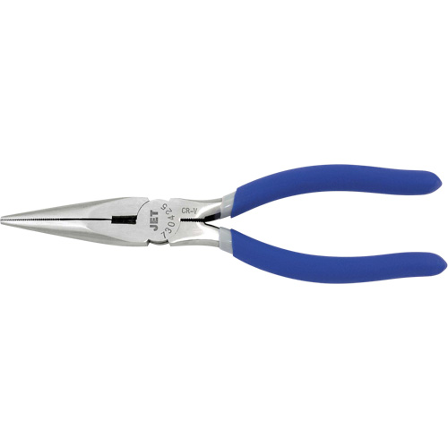 RP-200 Pince &agrave; bec long, Pinces &agrave; bec long, 8" lo Absolute Business Supply