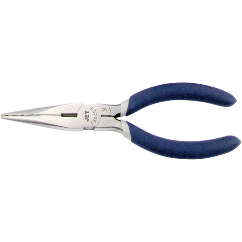 Pinces &agrave; bec long, 6-1/2" lo Absolute Business Supply