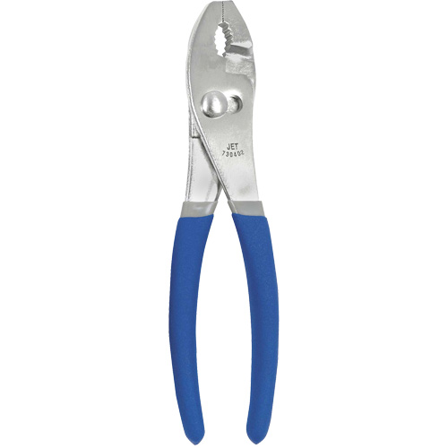 PL-8 Slip Joint Pliers Absolute Business Supply