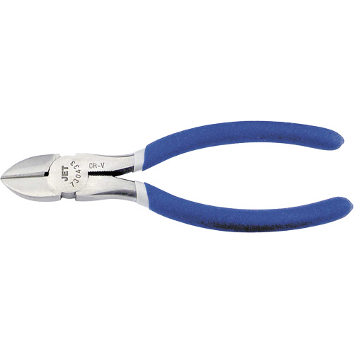 NP-150 Pinces coupe diagonale, 6-1/2" lo Absolute Business Supply