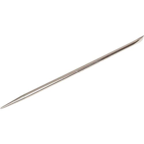 Barre-levier, 36" Absolute Business Supply