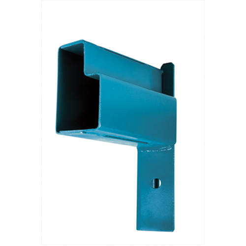 Poutrelles type encastr&eacute; 7/8" Centennial, 96" lo x 4-1/2" h Absolute Business Supply