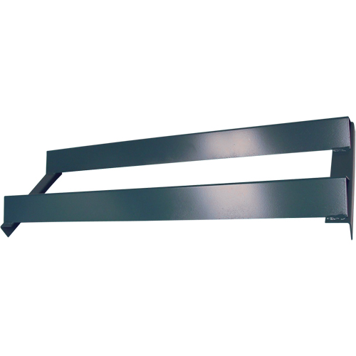 Drum Cradle Absolute Business Supply